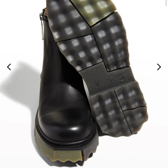 SOLD - Picture 6 of 6